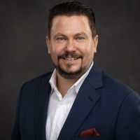 Marc Philipp Hoffmann