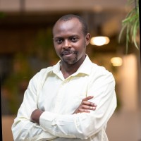 Jackson Kabuku