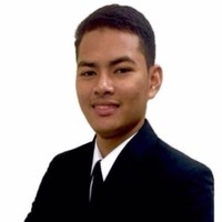 Mohamad Nazim Azmi