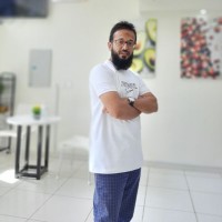 Aqib Mira