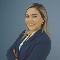 Adriana Gonzalez