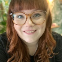 Annoeska De Groot