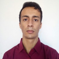 Eriky Silva Gomes