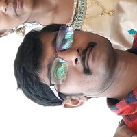 Bettappa Bettannanavar