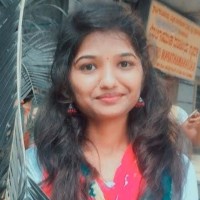 kavitha hiremath
