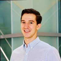 Matthew Cyr