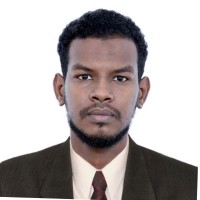 Mohammed Gamar
