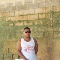 Aleksander de souza Souza
