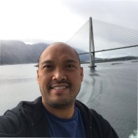 Marvin Granadosin