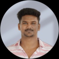 Sandip kumar ray
