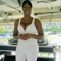 Shelly Ann Jack