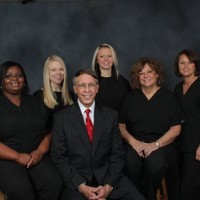 Dr. Philip Koch