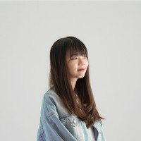 Shu Yu Sung