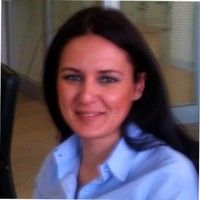 Esra Yucel