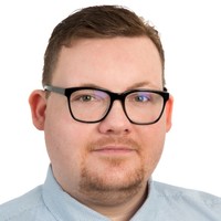 Jóhannes H. Laxdal