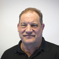 Dave Lentz