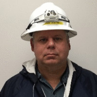 Derek Boatright