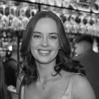 Beth Mcfadzean