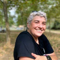Sílvia Pons