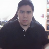 Juan Luis Vargas Cid