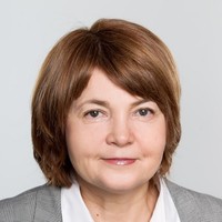 Ülle Kivirähk