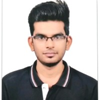 Neeraj Lohani