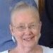 Laurel Smith