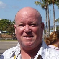 Phil Cullen