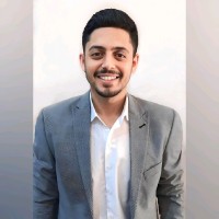 Eslam Ashraf