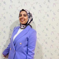 Nevriye Gül Çoban