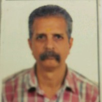 Prakash Prakash