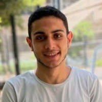 Ameer Elbaz