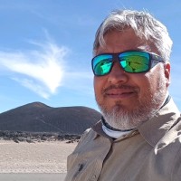 Hernan Escalante