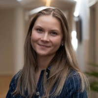 Mia Bekker Andersen