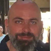 Joe Imad