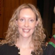 Fiona McMahon
