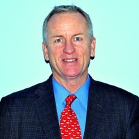 Chris Mccarthy