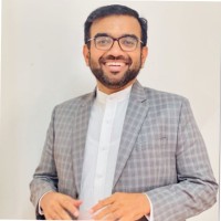 Sirajudheen Abdullah