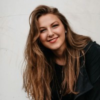 Elisa Helder