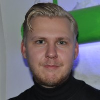 Daniel Hirsch