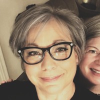 Joyce Hardell