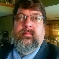 Glen Granberry, CHP