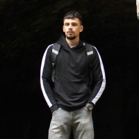 Maksym Maiskyi