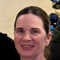 Becky Carlberg