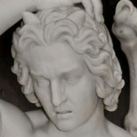 Sergio Alessi
