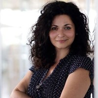 Pamela Greco
