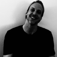 Sebastian Penke