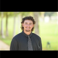 Nolan Milliman