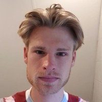 Tobias Kempers