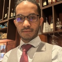 Anwar Kabir